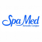 DM_20220721132802_009